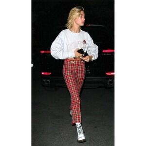 Dr Martens Womens 1460 Pascal HDW Sz 8 White Combat Comfort Retro Y2K 90s Grunge